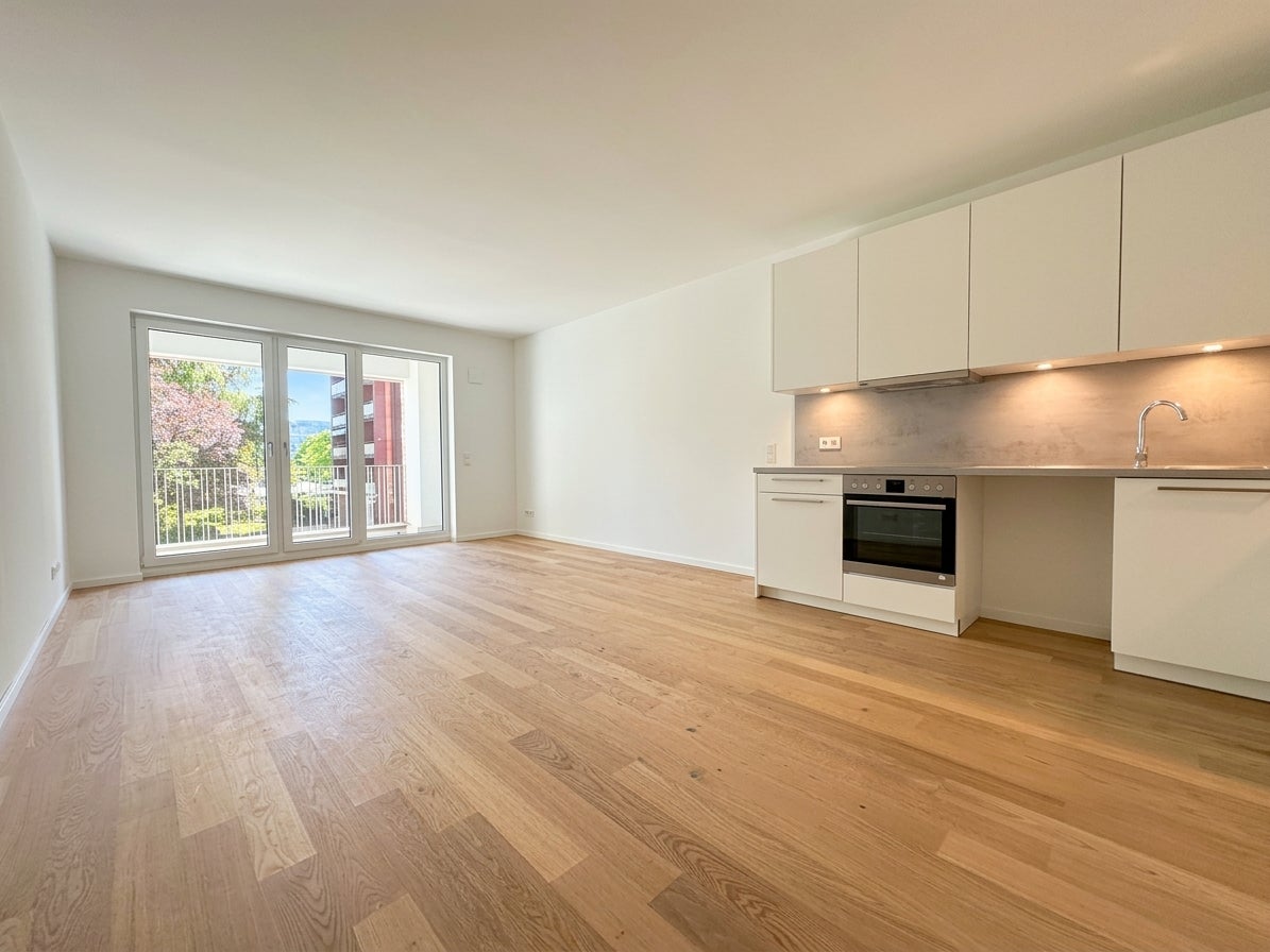 Wohnung Eidelstedter Dorfstraße in Hamburg