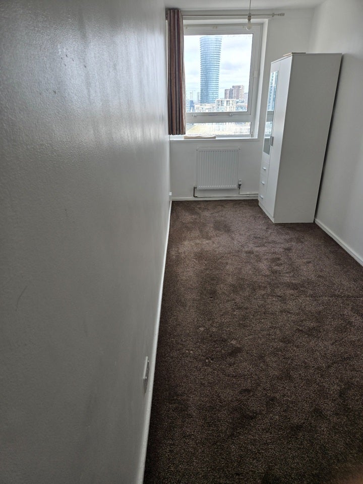 Room The Quarterdeck in Greater London