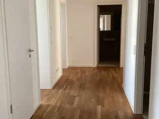 Wohnung Teichmummelring in Berlin