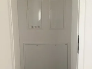 Wohnung Teichmummelring in Berlin
