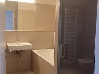 Wohnung Teichmummelring in Berlin