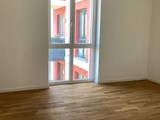 Wohnung Teichmummelring in Berlin