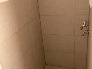Wohnung Teichmummelring in Berlin
