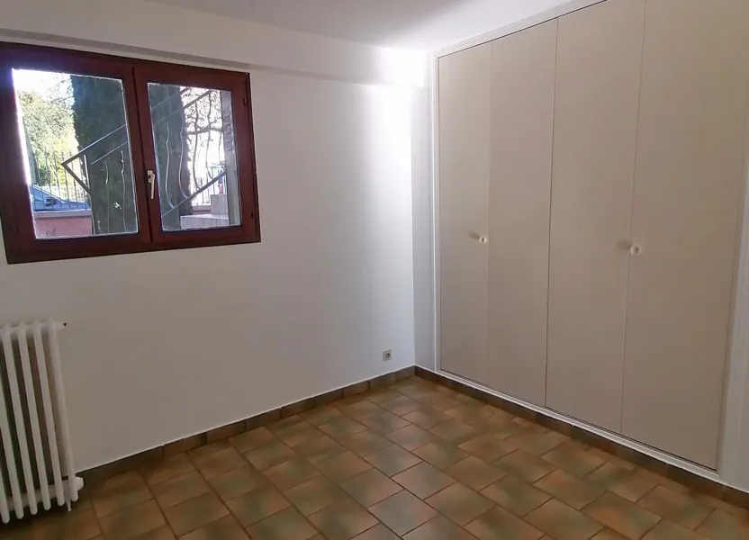 Appartement Avenue Pierre Corneille à Morangis