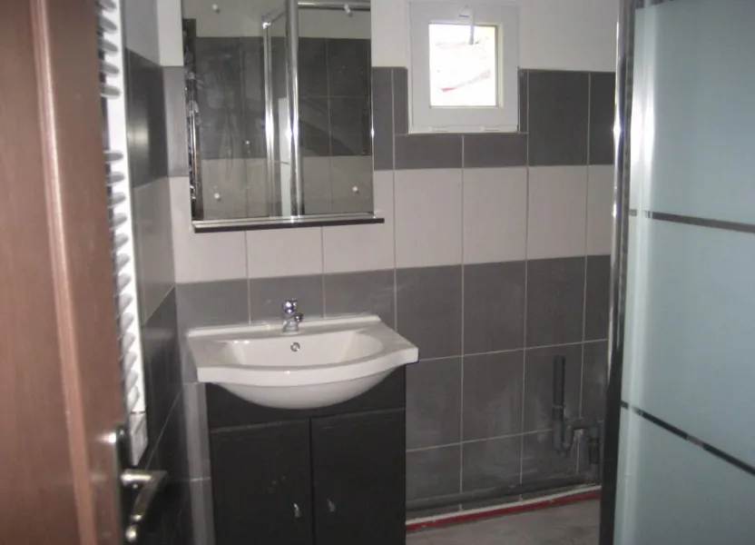 Appartement D 21 à Sammeron
