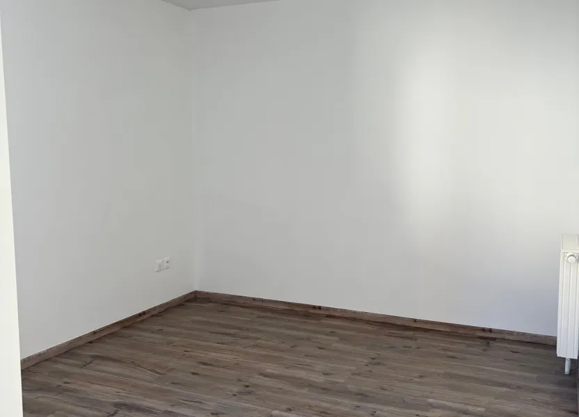 Appartement Rue Desaix à Lille