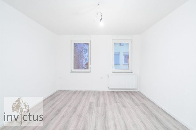 Zimmer Wilhelmstraße in Heilbronn