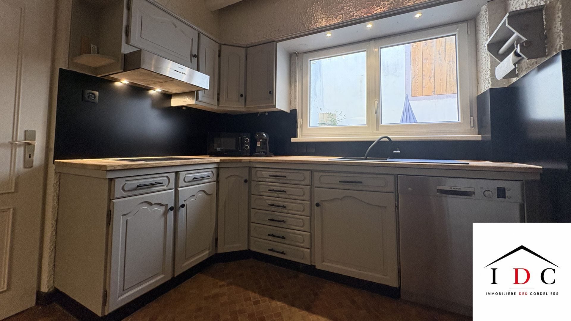 Appartement Grand'Rue à Saverne