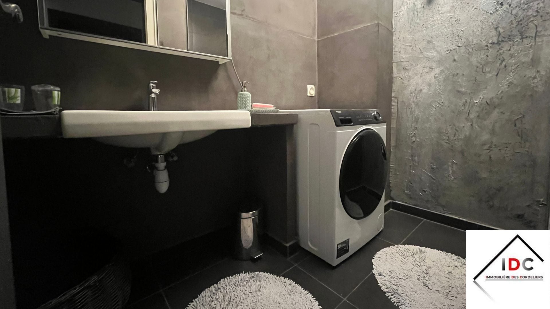 Flat Grand'Rue in Saverne
