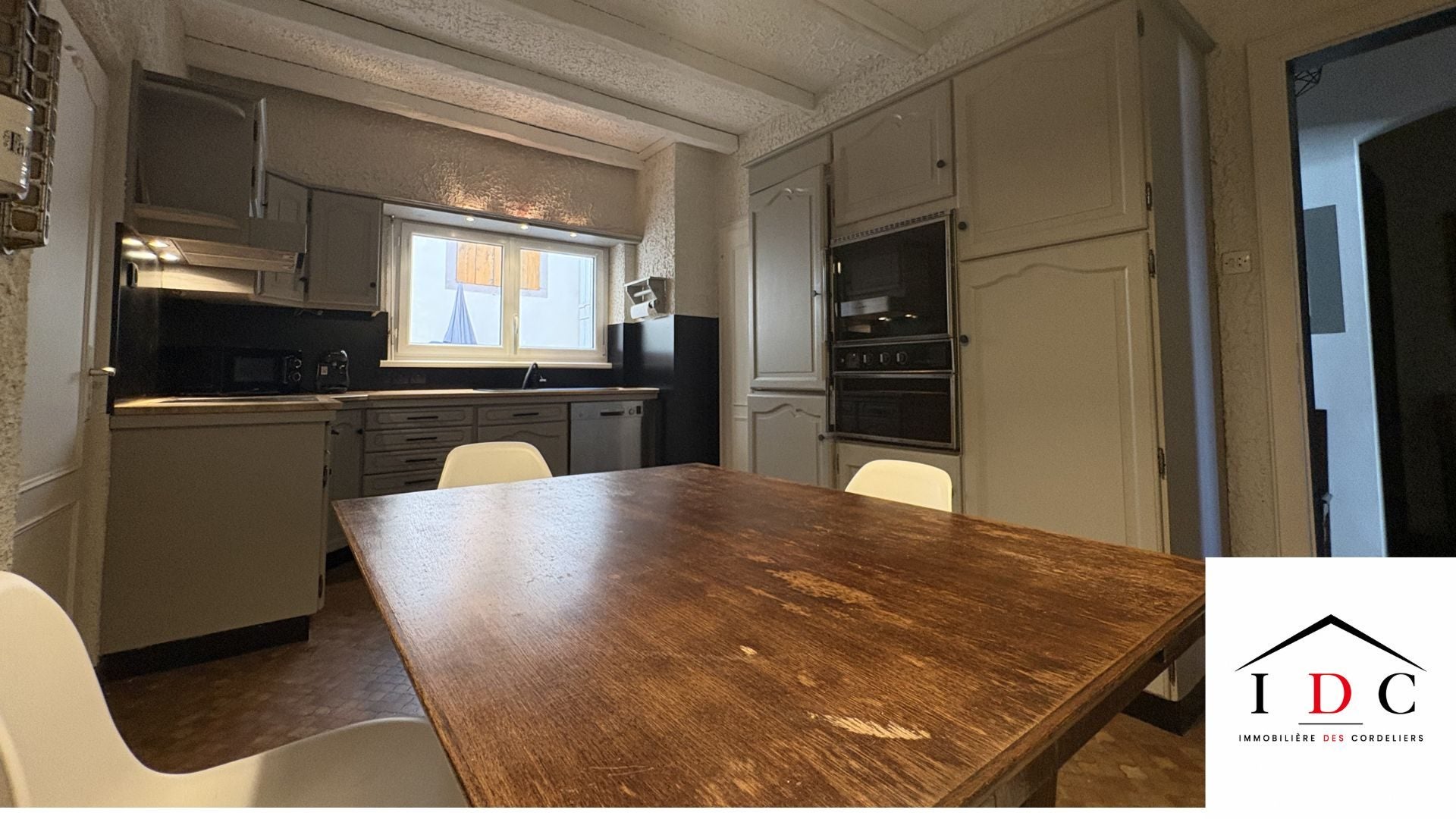 Flat Grand'Rue in Saverne