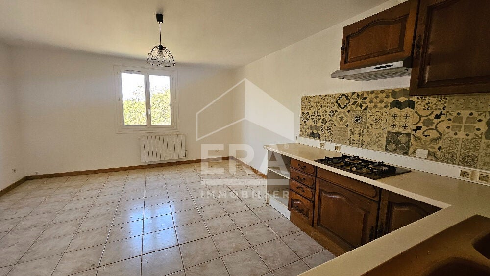 Maison Route du Maine Prévau à Dirac