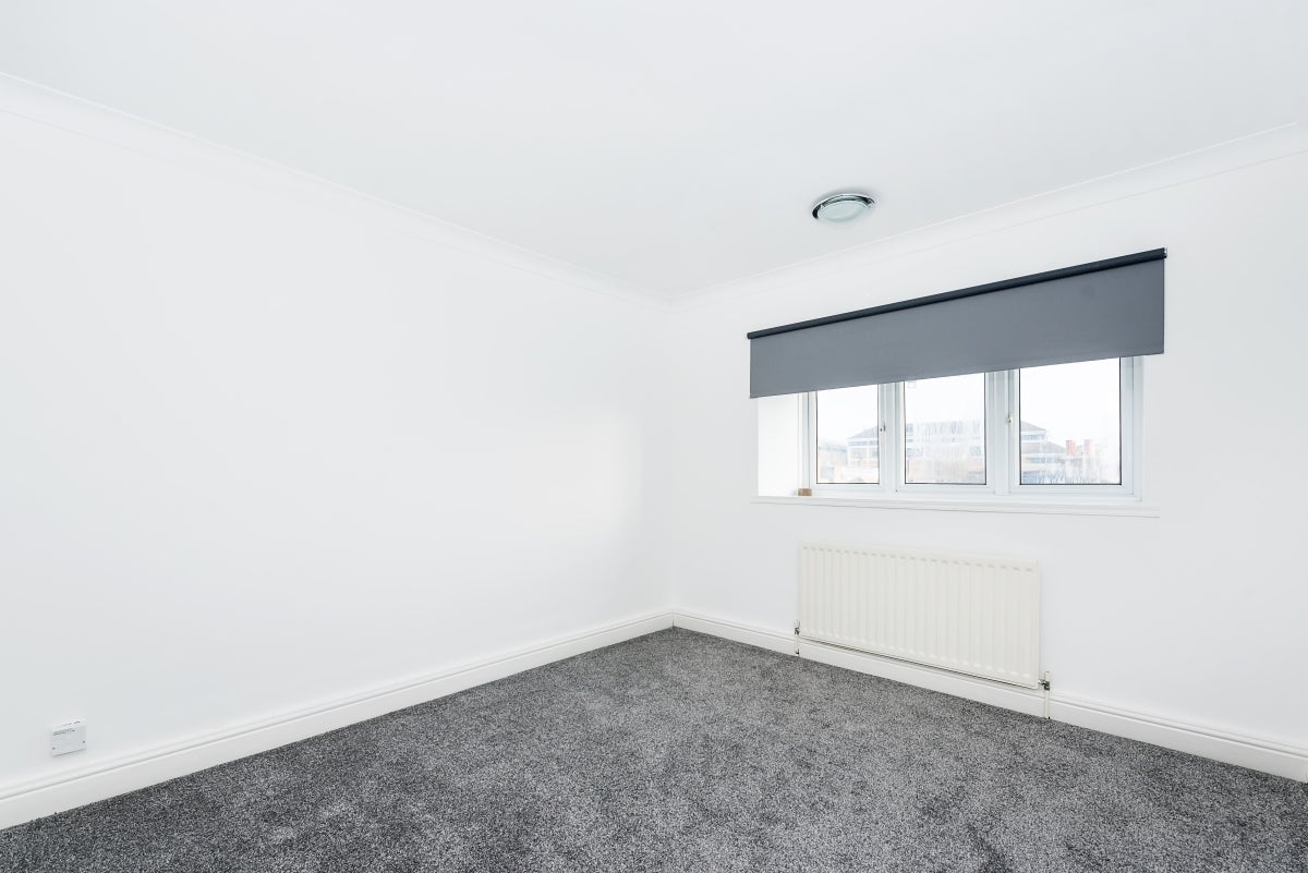 Flat South Lane in Greater London