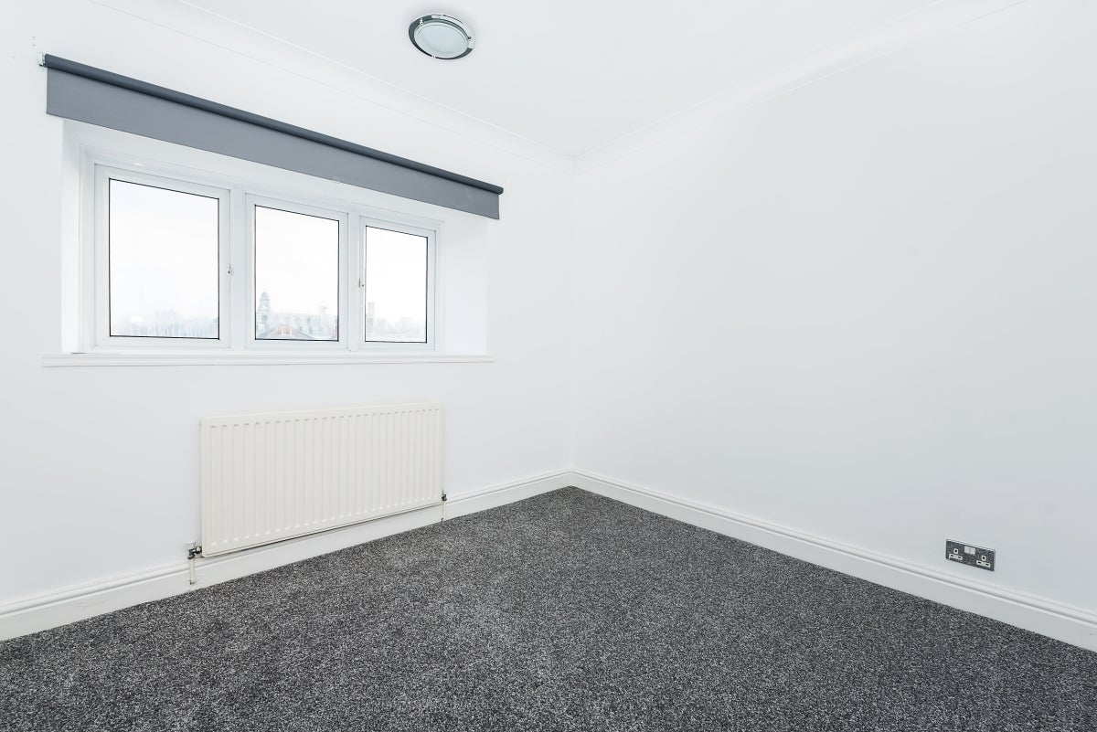 Flat South Lane in Greater London