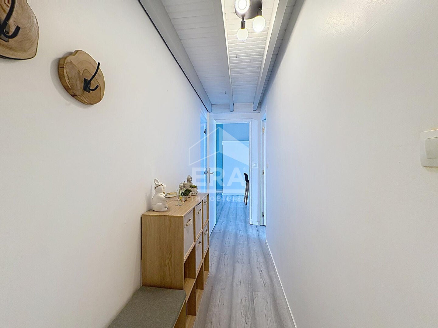 Appartement Rue de Gérofosse à Étampes
