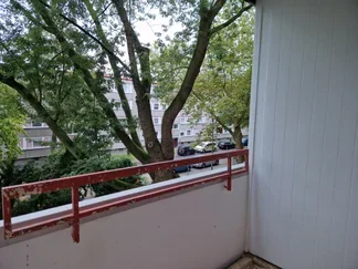 Wohnung Butzstraße in Dortmund