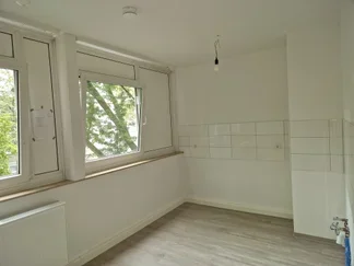 Wohnung Butzstraße in Dortmund