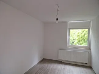 Wohnung Butzstraße in Dortmund