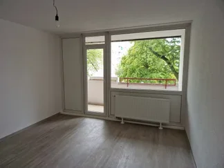 Wohnung Butzstraße in Dortmund