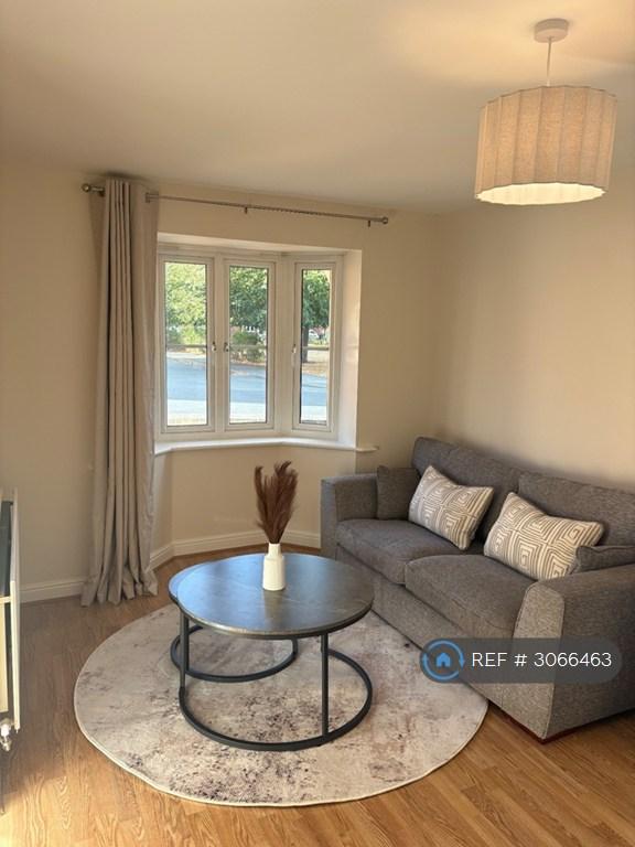 Room Fletton Road in Norton-on-Derwent