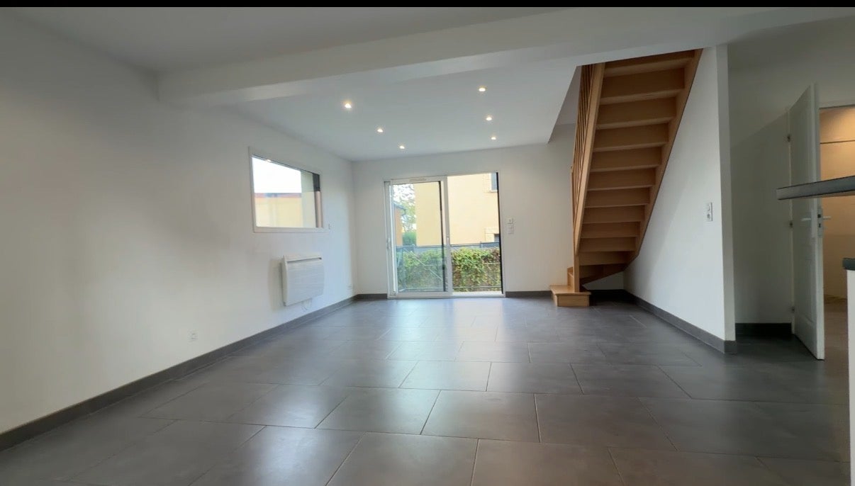 Maison Rue Raoul Verlet à Louviers