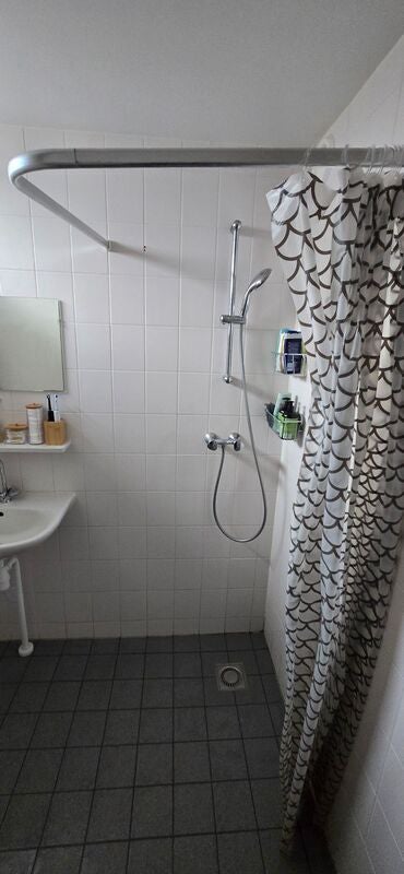 Appartement Wethouder Serrurierstraat 9