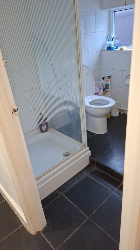 Room Homesdale Road in Greater London