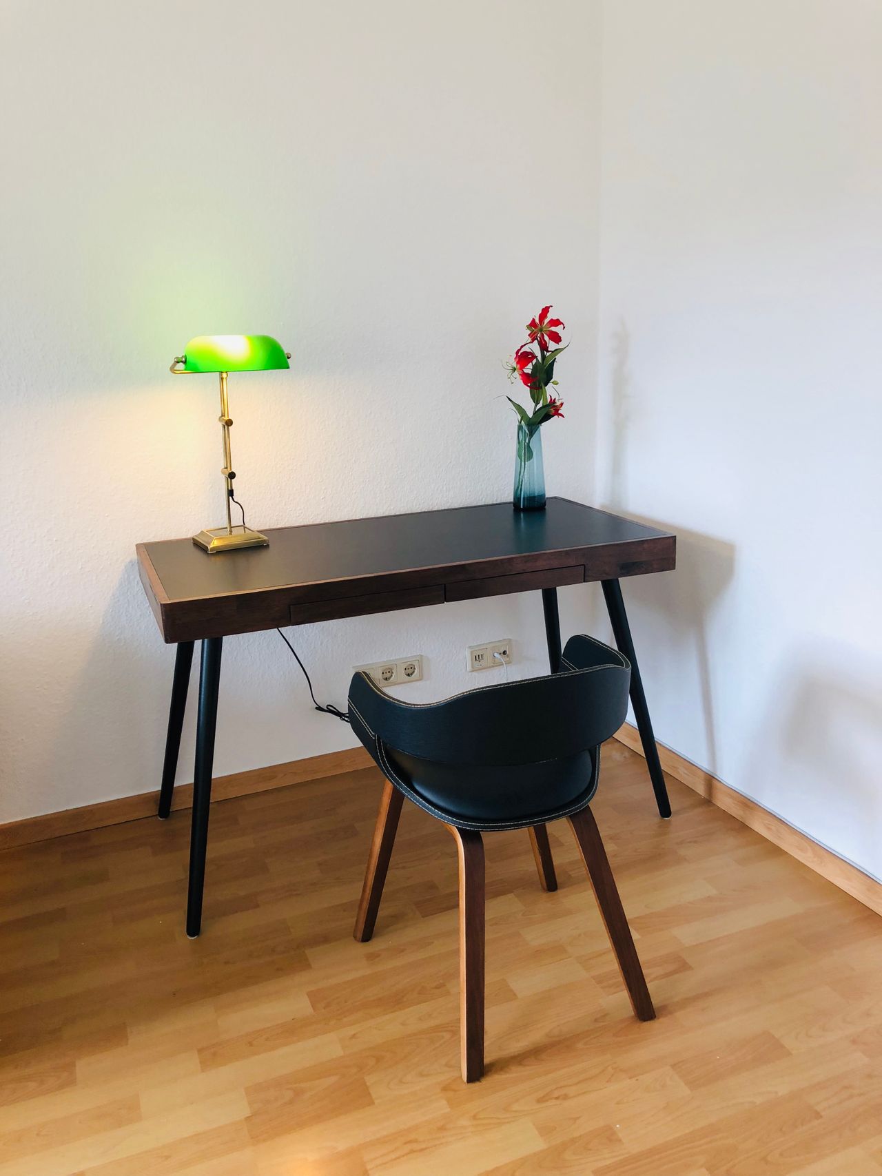 Wohnung Ostseestraße in Berlin