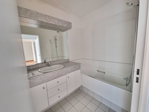 Appartement Rue de Picpus à Paris