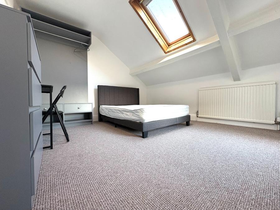 House Mowbray Close in Sunderland