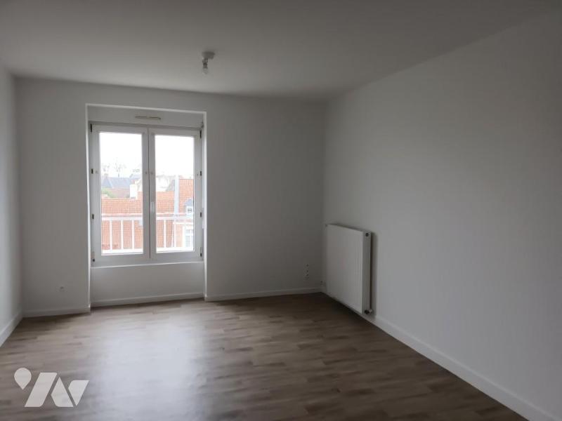 Appartement Rue du Général Potez à Montreuil-sur-Mer