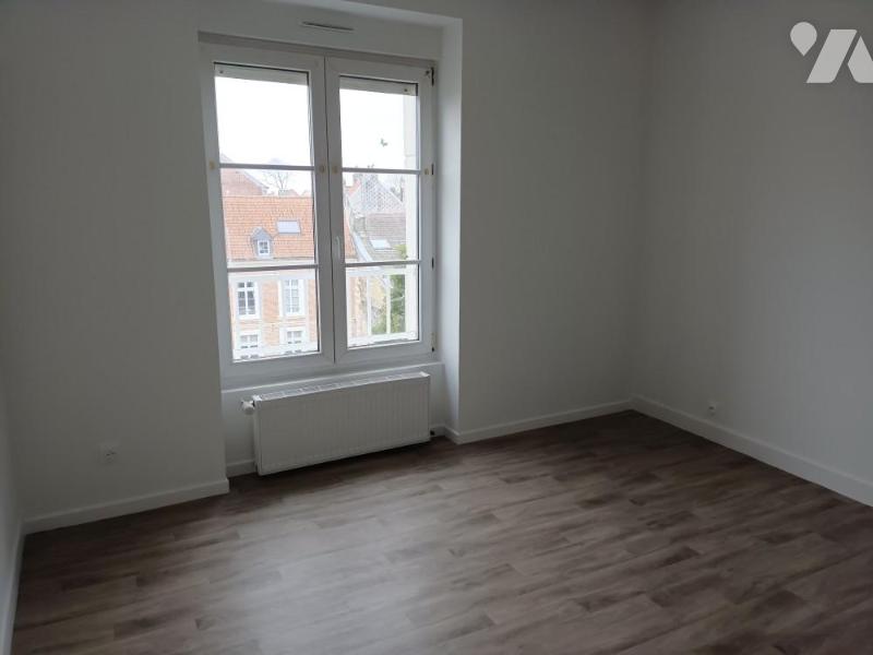 Appartement Rue du Général Potez à Montreuil-sur-Mer