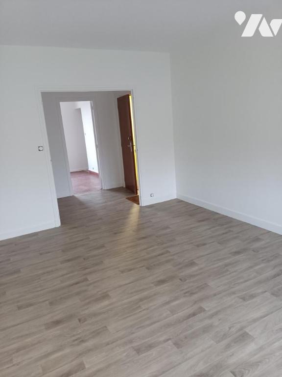 Appartement Rue du Général Potez à Montreuil-sur-Mer