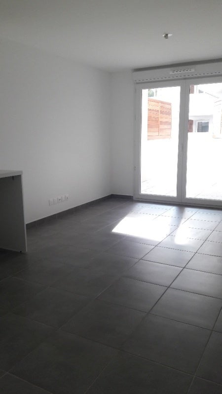 Appartement Rue des Azalées à Perpignan