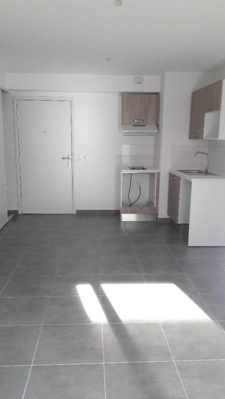 Appartement Rue des Azalées à Perpignan