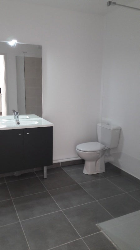 Appartement Rue des Azalées à Perpignan