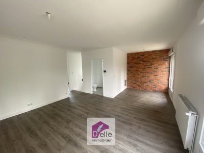 Appartement Allée de Coyol à Couzeix