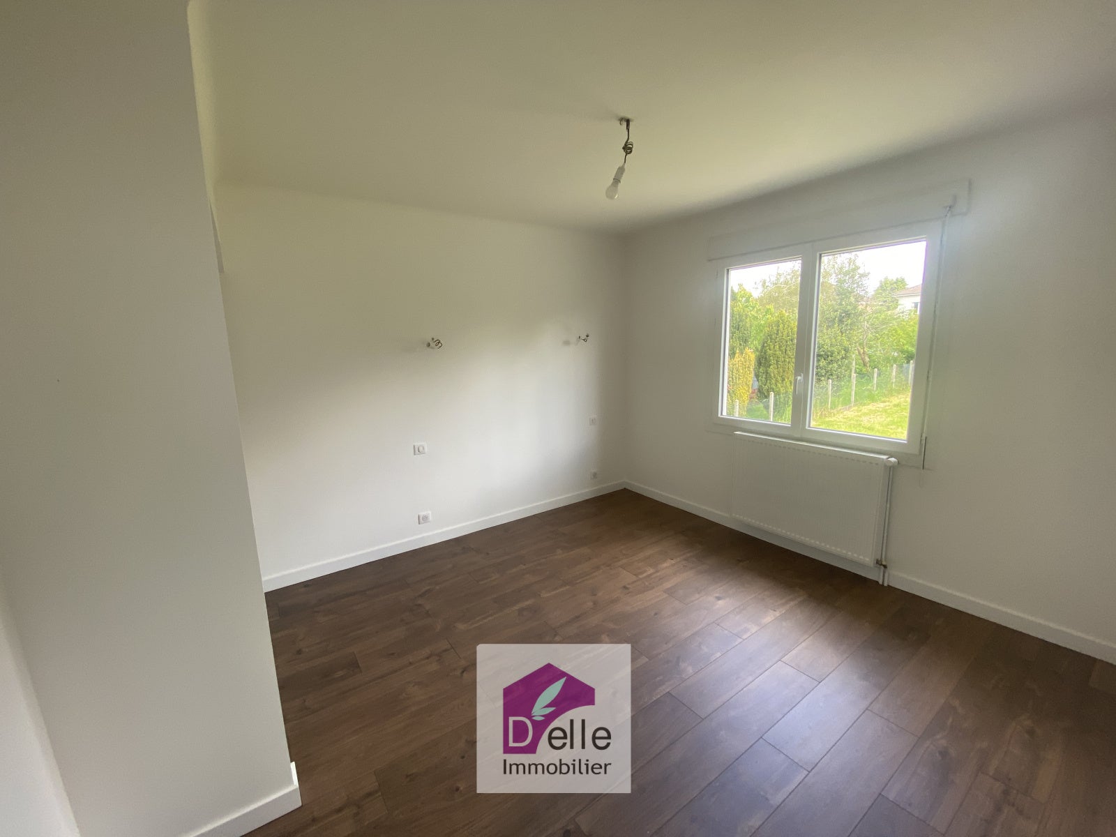 Appartement Allée de Coyol à Couzeix
