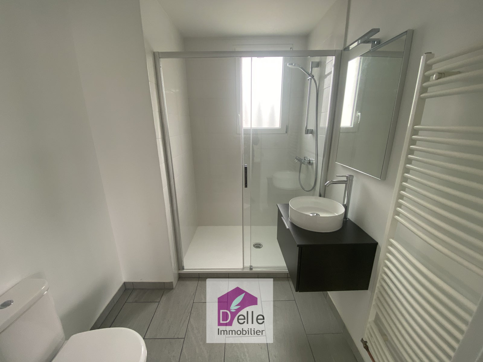 Appartement Allée de Coyol à Couzeix
