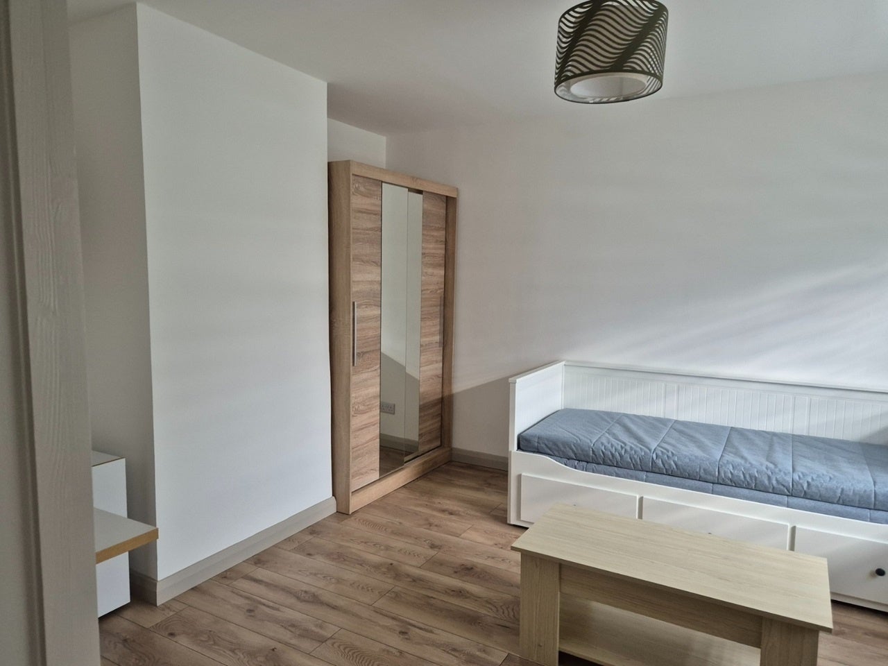 House Burycourt Close in Bristol