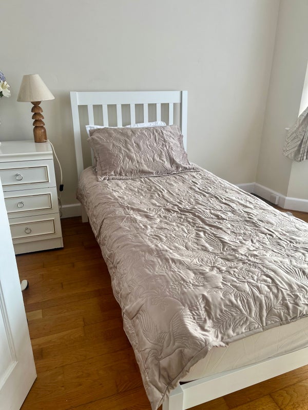 Room Parsonage Barn Lane in New Forest