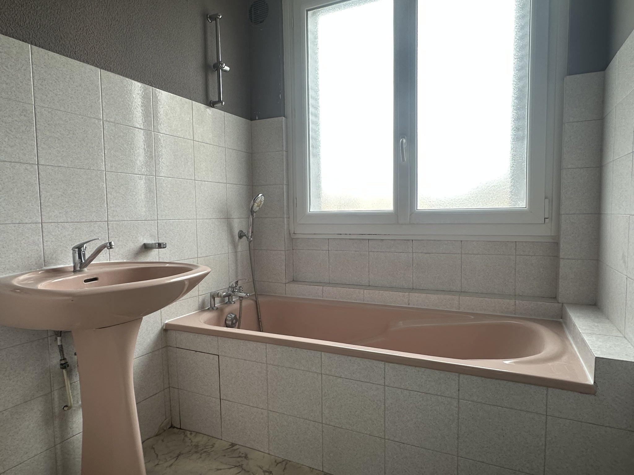 Flat D 306 in Villefranche-sur-Saône