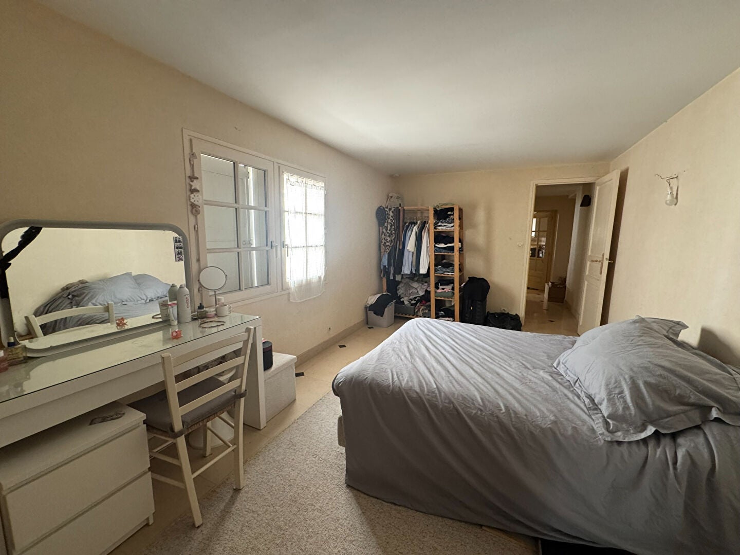 Appartement Rue Saint-Jean à Caen