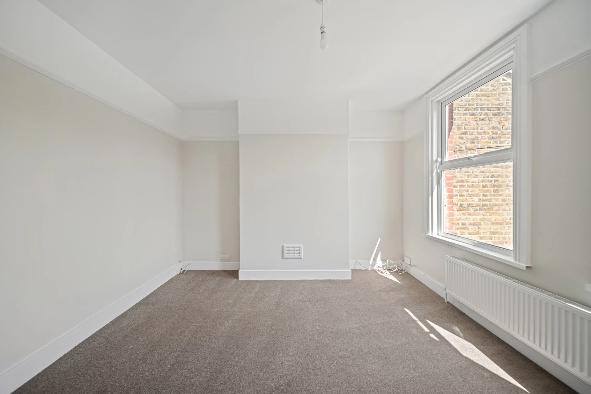 Flat Bexley High Street in Greater London