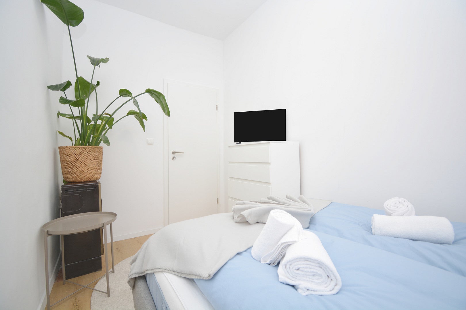 Wohnung Kirchenweg in Nürnberg