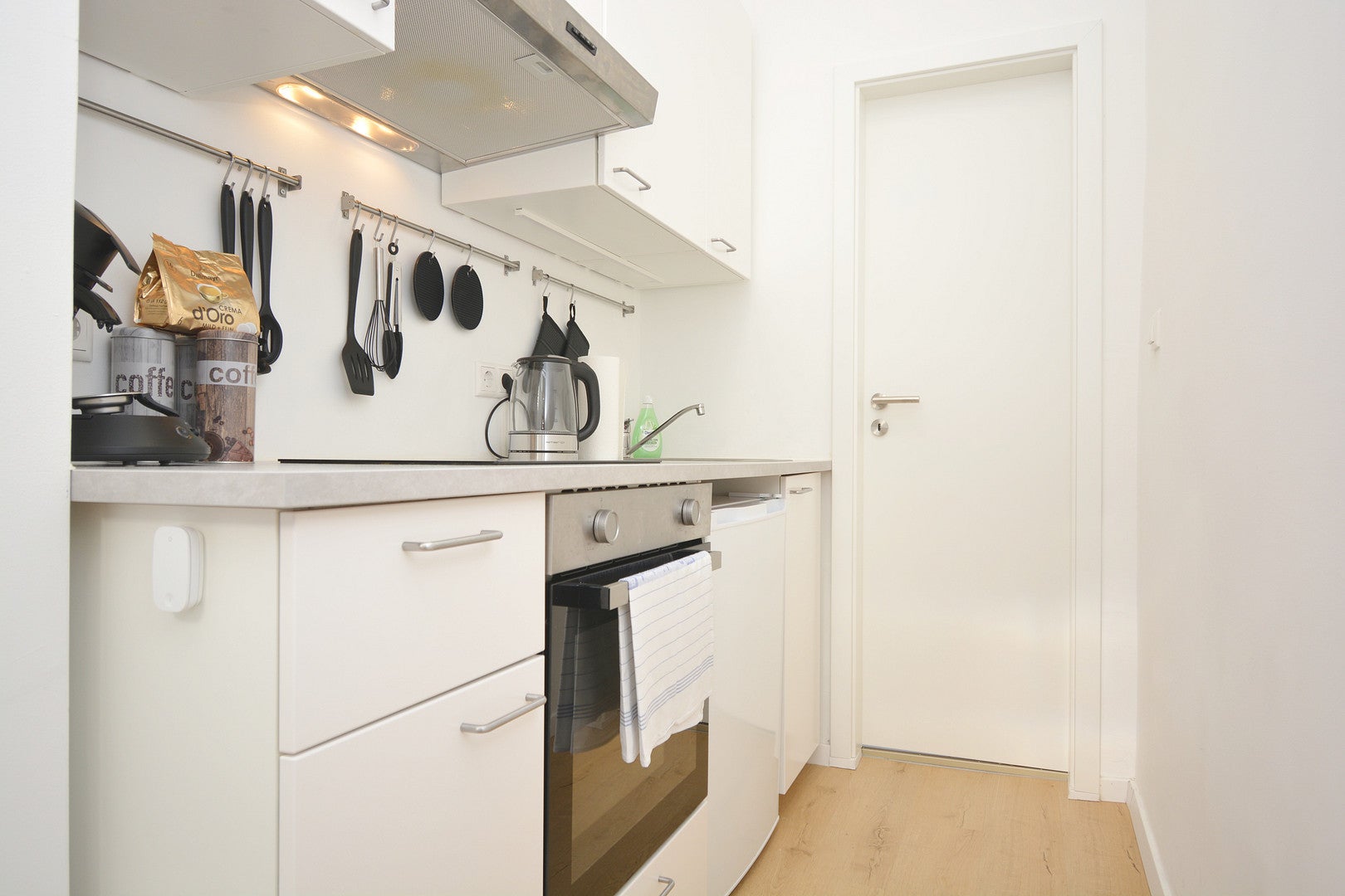 Wohnung Kirchenweg in Nürnberg