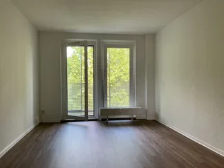 Wohnung Hauptstraße in Dresden