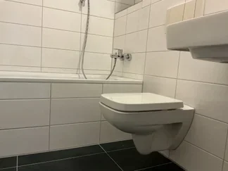 Wohnung Hauptstraße in Dresden