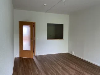 Wohnung Hauptstraße in Dresden