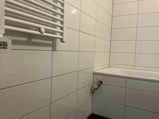Wohnung Hauptstraße in Dresden