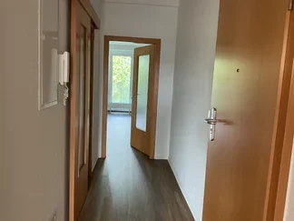 Wohnung Hauptstraße in Dresden